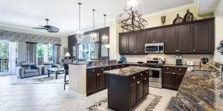 2826 Tiburon Blvd E Gallery 6