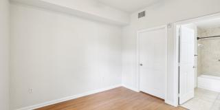 Dakota at Abacoa Gallery 10