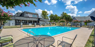 Aspen Place Apartments Gallery 21