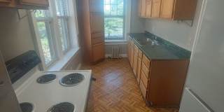 Twin Oaks Crossing Apartments Gallery 6