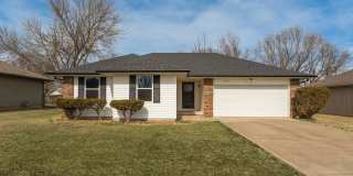 Available now! Gallery 1