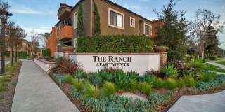 The Ranch at Moorpark Gallery 19