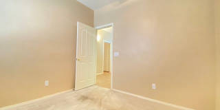 30216 N 73rd Ave Gallery 36