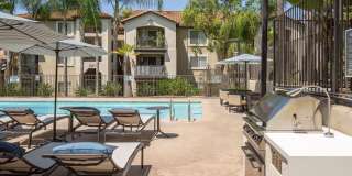 eaves La Mesa Gallery 24