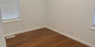 2123 Tennessee Street Gallery 1