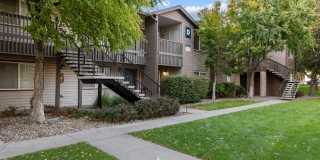 Riverpointe Gallery 31