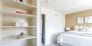 ***1,000 Off 1st Month rent if Lease signed by 9/1*** Light filled 3BD/3BA townhome Gallery 15