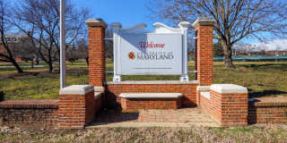 4709 VAN BUREN ST Gallery 35