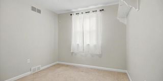 749 S MATLACK Street Gallery 11