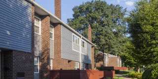 Regency Woods Gallery 3