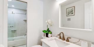 16212 West Course Drive Gallery 42