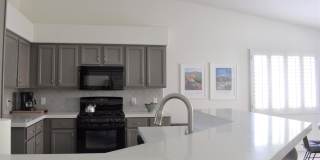 51225 Avenida Ramirez Gallery 16