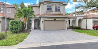 10213 S Silver Palm Dr lot: 62 Gallery 1