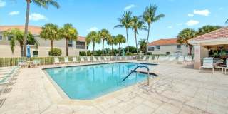 11640 Marino Court Gallery 30