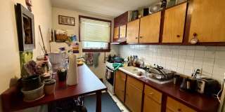 263 River St. Gallery 6