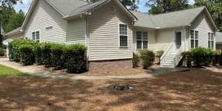 12 Deerwood Lane Gallery 4