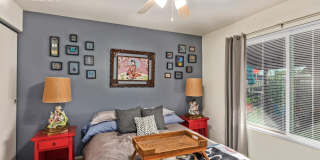 12728 N 40th Place Gallery 22