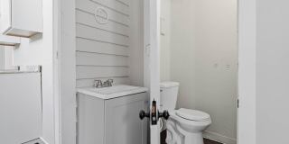 Freshly Renovated 4 Bedroom Home Gallery 26