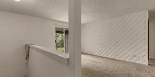 Crossings at Silver Oak Gallery 27