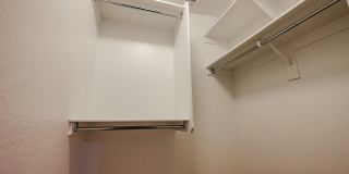 COMING SOON! Great Location!Stunning 6-bedroom Plus 7, 4.5-bathroom home located in Chandler Gallery 50