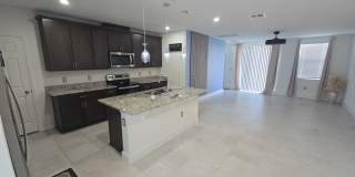4 bed 2.5 bath home built in 2024 Gallery 5