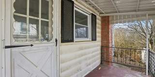 Newly Revonated Montour St Home Gallery 18