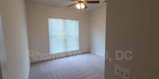 2205 Highbourne Drive Gallery 24