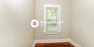 1714 West Hill Street Gallery 9