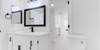 5792 Ambassador Avenue #102, Las Vegas, NV 89122 Gallery 26