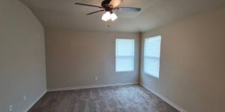 6630 Mia Way #101, San Antonio, TX. 78233 Gallery 14