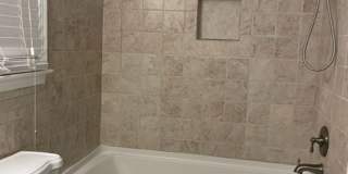 Nice 3 Bedroom home with great outdoor space Nice 3 Bedroom home with great outdoor space Gallery 6