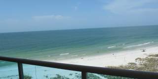 880 Mandalay Ave Gallery 35