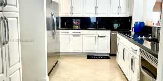 19960 Highland Lakes Blvd Gallery 10