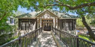 Canyon Springs at Bull Creek Canyon Springs at Bull Creek Gallery 35