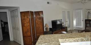 15095 N THOMPSON PEAK Parkway Gallery 7