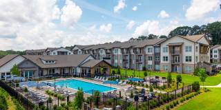 RENDER Stockbridge Gallery 27