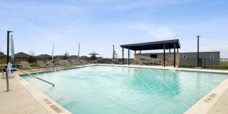 3204 Westinghouse Rd Gallery 1