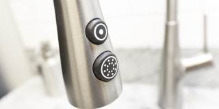 421 at Whitsett Gallery 3