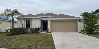 8187 Gopher Tortoise Trail Gallery 4