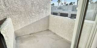 2654 Aracatuba Avenue Gallery 9