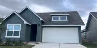 1644 Layne Loop Gallery 1