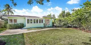 8975 Froude Ave Gallery 2