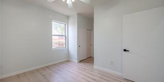800 Peachy Canyon Circle Gallery 28