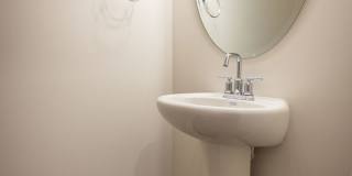 4160 Steel Way Sherrills Ford Gallery 30