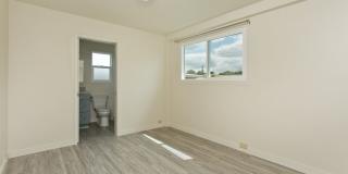 Single Family Gallery 17