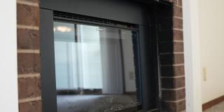 Doral Apartments Gallery 7