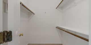 1215 Delta Glen Court Gallery 45