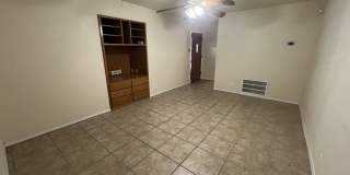 208 Michelle Gallery 3