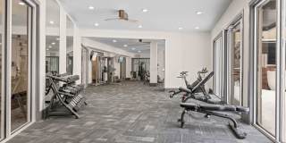 Aster Apartments Gallery 37