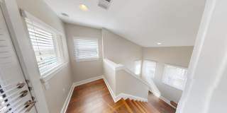Gorgeous Condo in Edgewick - Minutes from Soco! Gallery 21